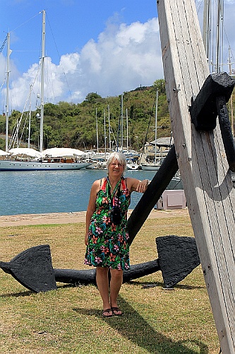 cruise14 (822)